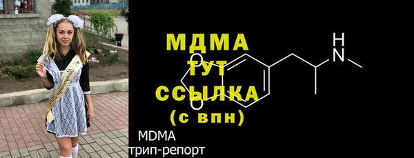 Альфа ПВП Абинск