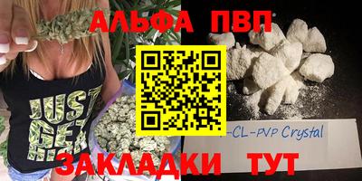 PSILOCYBIN Можга