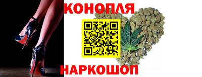 mix Можайск