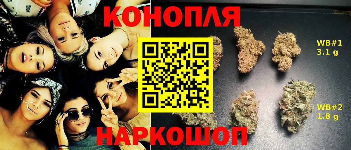 Бошки марихуана конопля Ялуторовск